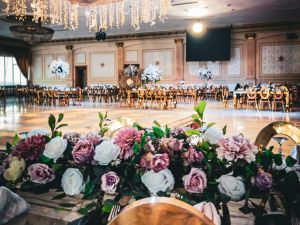 القاعة الملكية رأس التين - 6