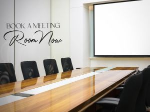 توليب فاميلي برج العرب - 11