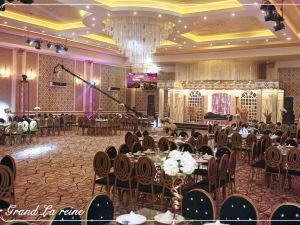 جراند لارين الاسكندريه - 11