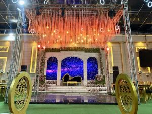 جراند لامور طنطا - 6