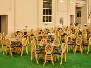 جراند لامور طنطا - 7