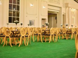 جراند لامور طنطا - 8