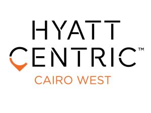 قاعات الاجتماعات حياة ريجنسي كايرو ويست - 2