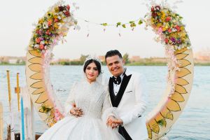 دار مكي للحفلات