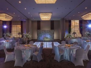 قاعة دايموند فندق شتيجنبرجر التحرير - 2