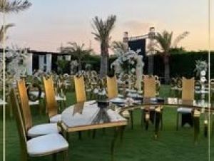 قاعات ديفا العبد Grand - 11