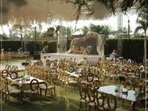 قاعات ديفا العبد Grand - 13