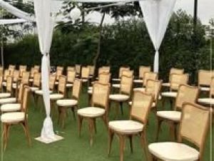 قاعات ديفا العبد Grand - 17