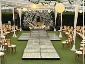 قاعات ديفا العبد Grand - 19