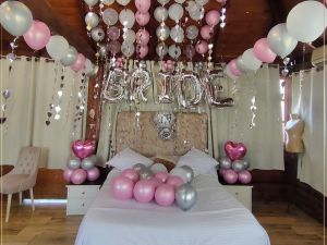 قاعات ديفا العبد Grand - 21