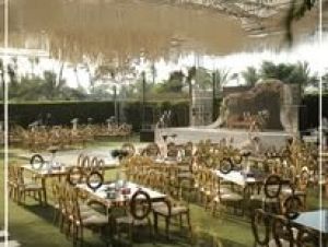 قاعات ديفا العبد Grand - 4