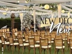 قاعات ديفا العبد Grand - 5