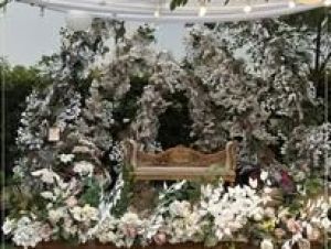 قاعات ديفا العبد Grand - 6