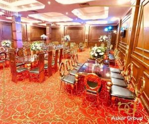 رويال بالاس - 4