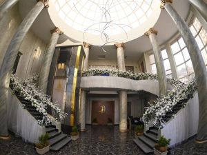 رويال لامور كلاسيك - 4