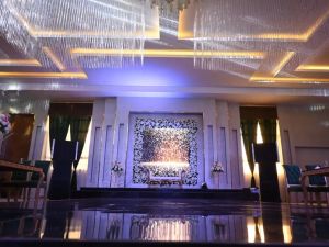 رويال لامور كلاسيك - 5