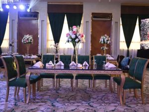 رويال لامور كلاسيك - 6