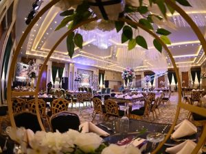 رويال لامور كلاسيك - 7