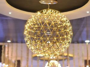 قاعة الريفيرا بني سويف - 7