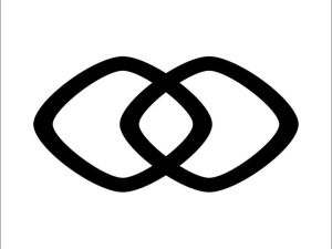 قاعات الاجتماعات فندق سوفيتل الجزيرة القاهرة - 2