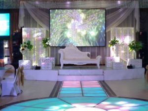 قاعة مسايا - 4