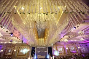 سولتير فــنــدق ريــحـــانـة بـــلازا - 4