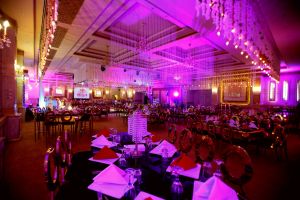 سولتير فــنــدق ريــحـــانـة بـــلازا - 3