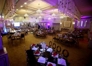 سولتير فــنــدق ريــحـــانـة بـــلازا - 7