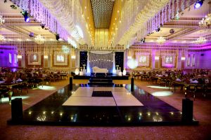 سولتير فــنــدق ريــحـــانـة بـــلازا - 6