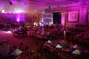 سولتير فــنــدق ريــحـــانـة بـــلازا - 5