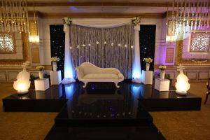 سولتير فــنــدق ريــحـــانـة بـــلازا