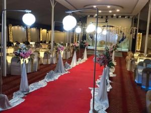 قاعه شهرزاد للافراح بالاقصر - 6