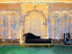 قاعة صن رايز قنا - 5