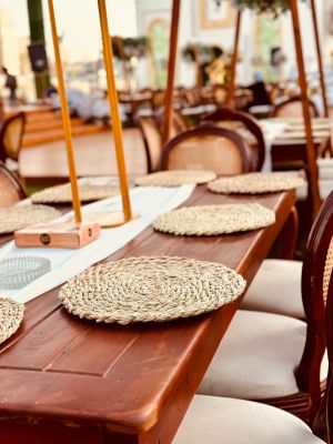 قاعه صولا - 8