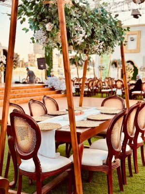 قاعه صولا - 10