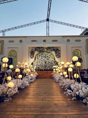 قاعه صولا - 7