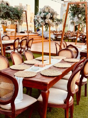 قاعه صولا - 5