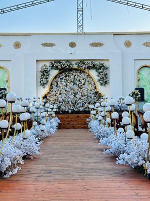 قاعه صولا - 4