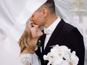 قاعة الزفاف 1 فندق جولدن جويل الاسكندرية - 9