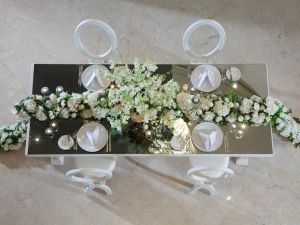 قاعة دايموند فندق شتيجنبرجر التحرير - 4