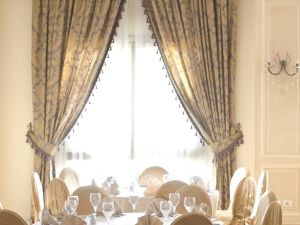 قاعة الزفاف فندق بارسيلو الهرم الجيزة - 3