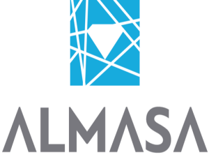 قاعة الزفاف فندق الماسة مدينة نصر - 9