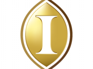 قاعة الأفراح فندق انتركونتيننتال سيتي ستارز - 2