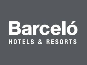 قاعات الاجتماعات فندق بارسيلو الهرم الجيزة - 2