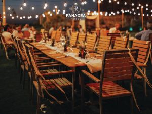 فندق باناسيا - 7