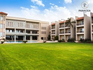 فندق باناسيا - 9