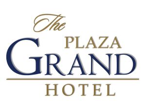 قاعات الاجتماعات فندق جراند بلازا سموحة - 2