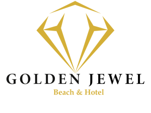 قاعة الزفاف 1 فندق جولدن جويل الاسكندرية - 12