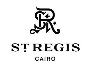 قاعات الاجتماعات فندق سانت ريجيس القاهرة - 2