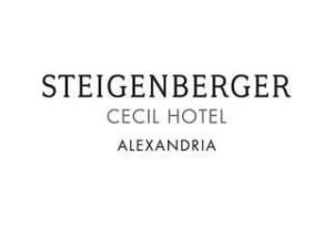 قاعات الاجتماعات فندق شتيجنبرجر سيسيل الإسكندرية - 2